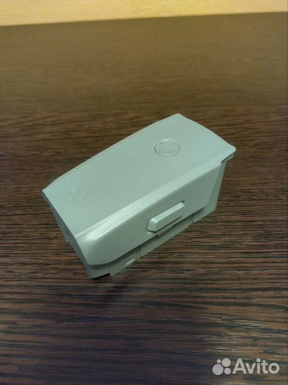 Аккумулятор DJI Mavic Air 2