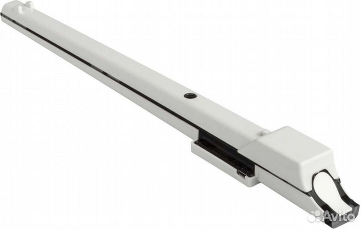 Электронная блокфлейта ARTinoise RE.corder White