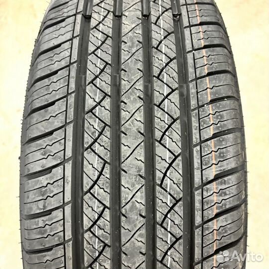 Antares Comfort A5 225/70 R16 107