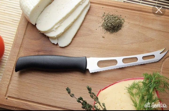 Столовая посуда СССР