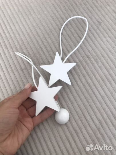 Шторы IKEA детские