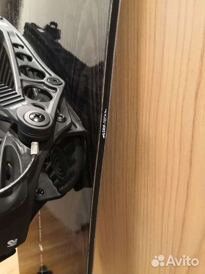 Сноуборд Arbor Single