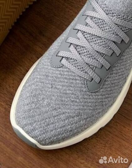 Кроссовки Brunello Cucinelli