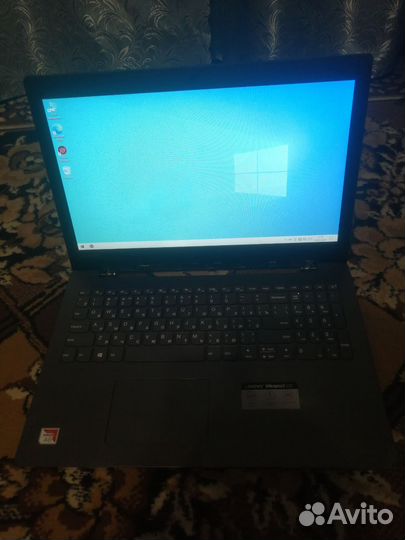 Ноутбук леново 330 15 ACT