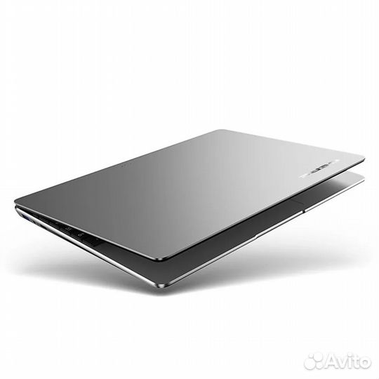 Ноутбук Dere R9 Pro 15.6