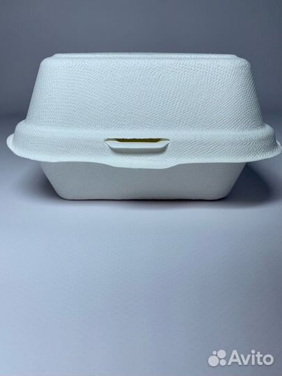 Набор для бенто торта, контейнер, бенто бокс