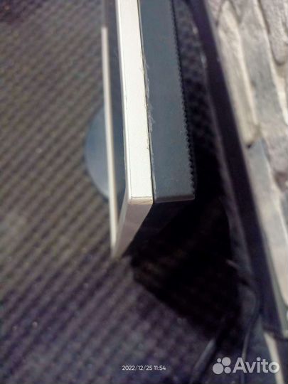 Надёжный монитор для дома или работы