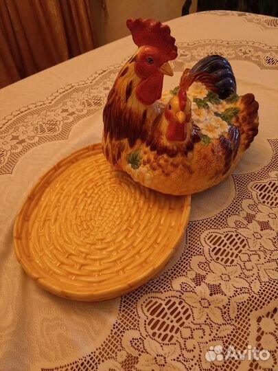 Набор для кухни