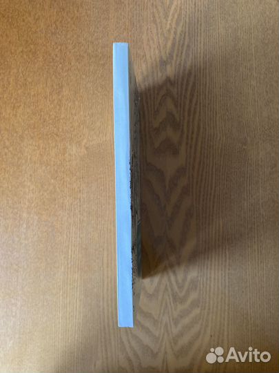 Роберт Льюис Стивенсон. Остров сокровищ