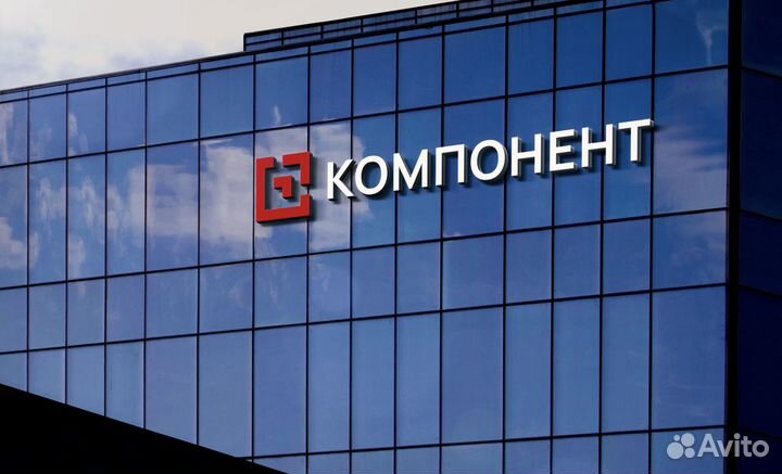 Графический дизайнер разработка логотипа