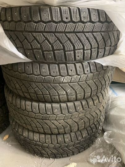 Viatti Brina Nordico V-522 4/9 R14 19B