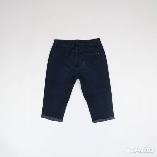 Шорты Primark, 23040359