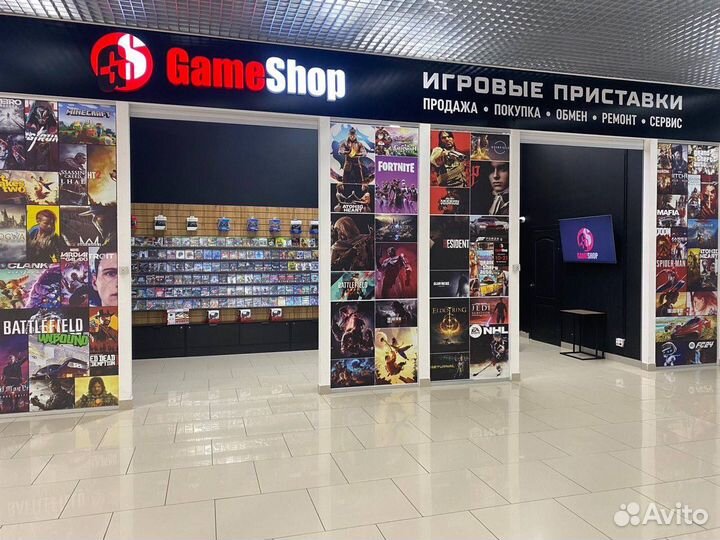 Игра для ps5 Contra: Operation galugaplaystation 5