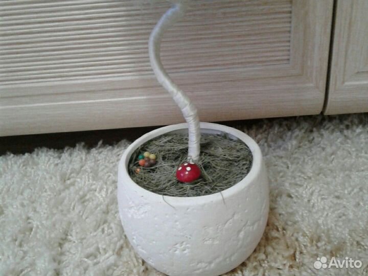 Дерево счастья
