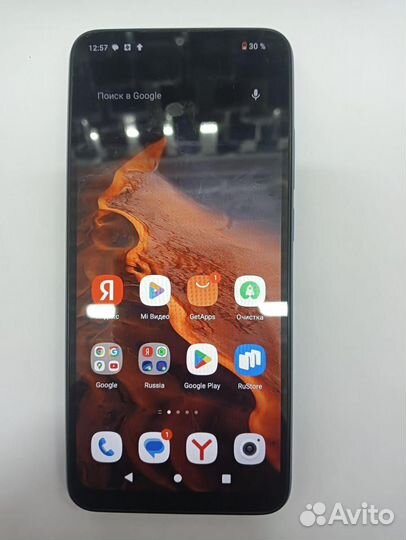 Xiaomi Poco C51, 2/64 ГБ