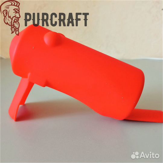 Чехол для пистолета Fusion AP