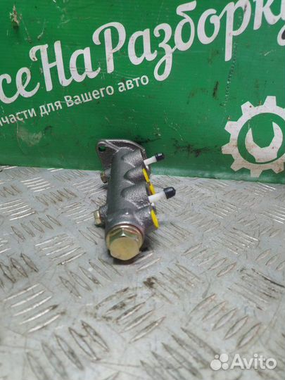 Тормозной цилиндр LADA (Ваз) 2101