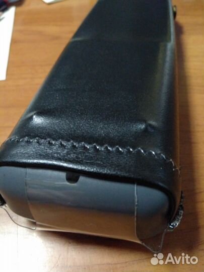 Чехол WiMax 60х190мм для пультов