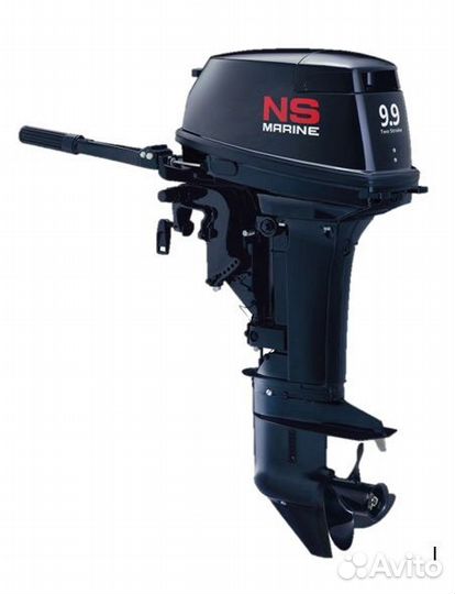 Аренда пвх лодок и лодочных моторов