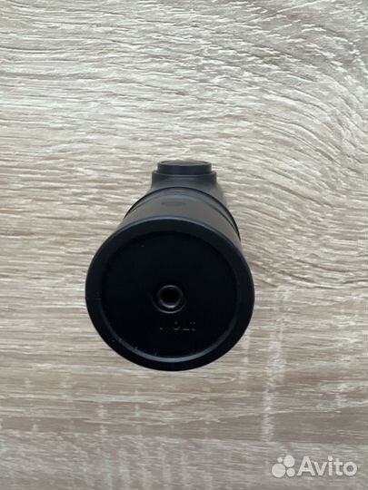 Blackvue задняя камера