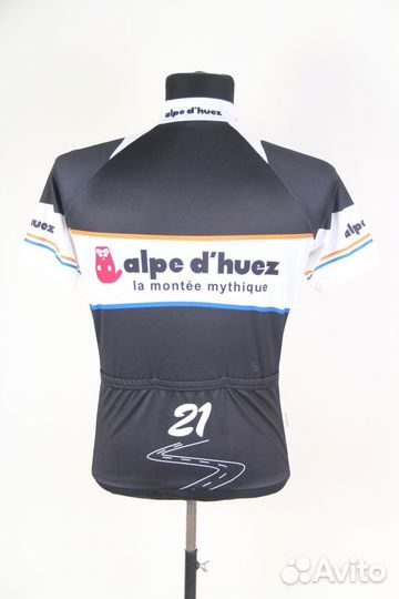 Santini футболка