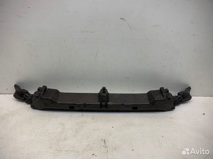 Абсорбер бампера передний Toyota Rav4 50 2018-2023