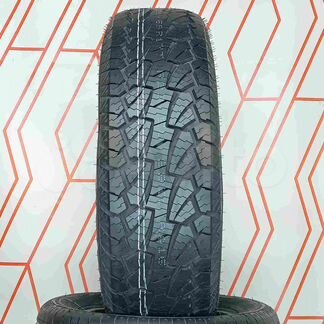 Kapsen RS23 Practical Max A/T 235/65 R17 104T