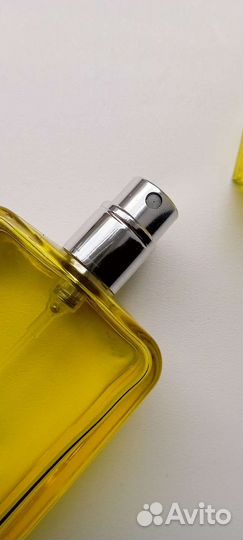 Mandarina duck. Оригинал