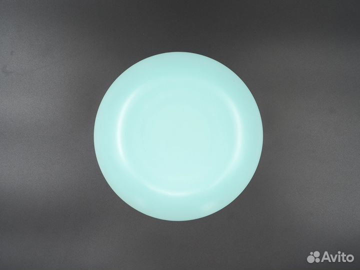 Тарелка десертная Luminarc 