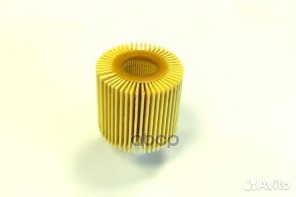 Масляный фильтр camry V40/ V50/ lexus RX 270/ 3