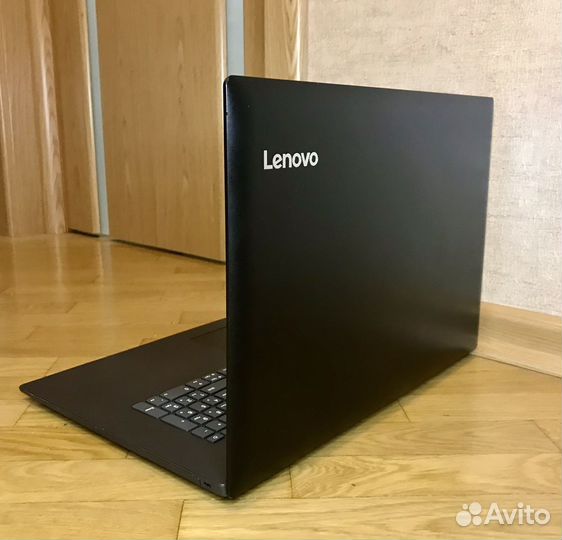 Большой Lenovo A6/ 8 Gb/ R4/ SSD240
