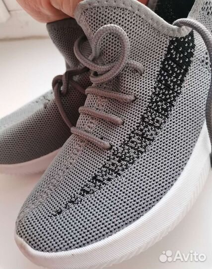 Детская одежда для мальчиков