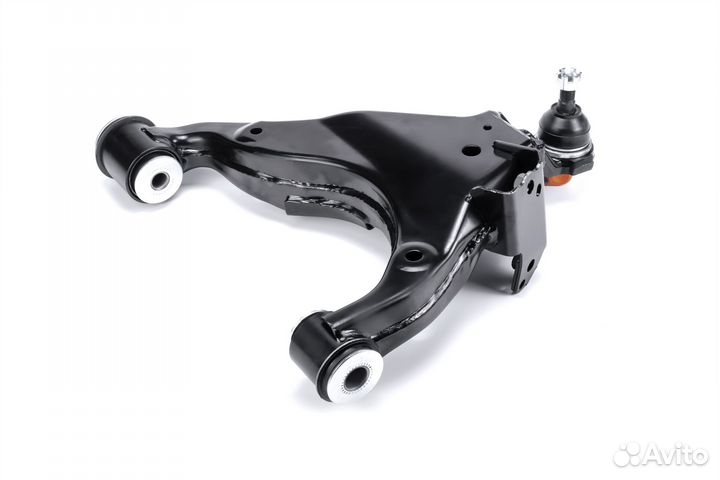 Рычаг передний правый toyota land cruiser (150) -prado (2009)
