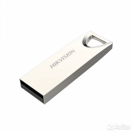 USB 3.0 16GB Hikvision Flash USB Drive(юсб брелок