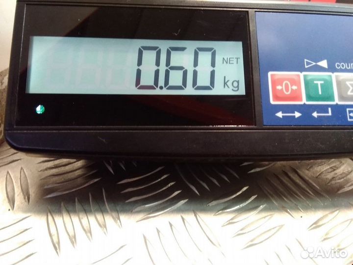 Рулевой карданчик Volkswagen Golf 4 2001