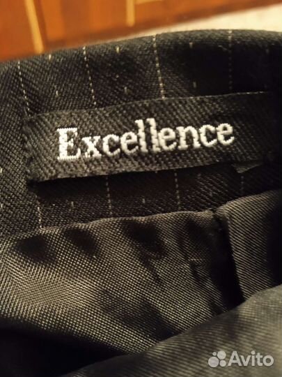 Школьная форма для мальчика