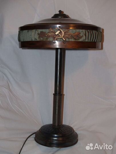 Оценка покупка антиквариата