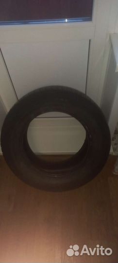 Bridgestone Dueler H/T 685 235/60 R16