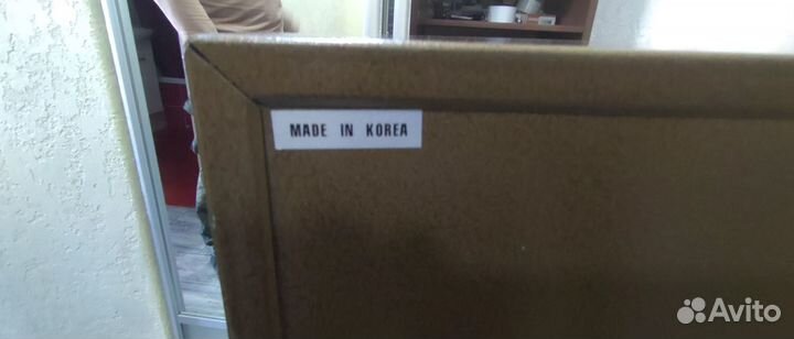 Сейф несгораемый valberg