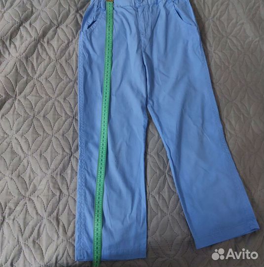 Вещи для девочки 110 - 116