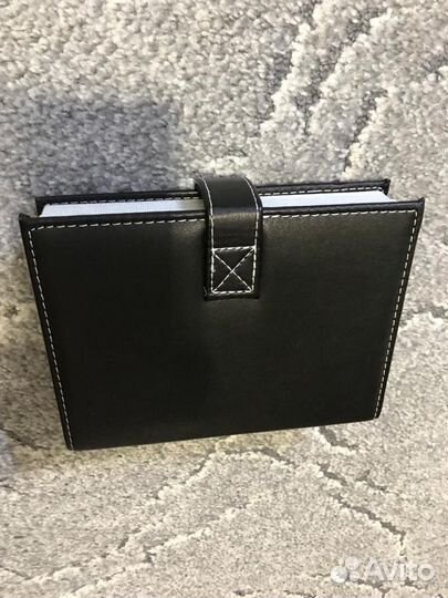 Подарочный набор для мужчин