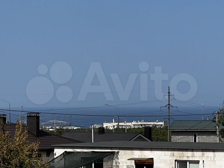 Участок 4 сот. (ИЖС)