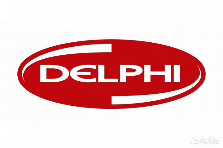 Автосканер Delphi Autocom CDP+ 2020.3