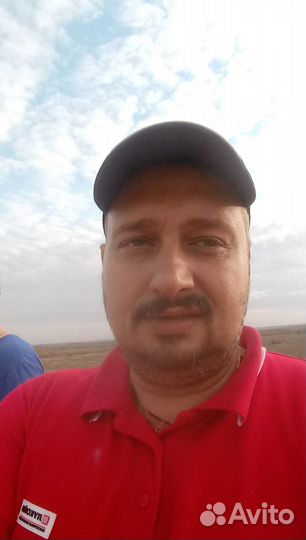 Смотритель-техник жкх