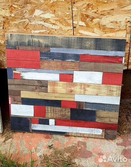 Столешница для кухни куски разные