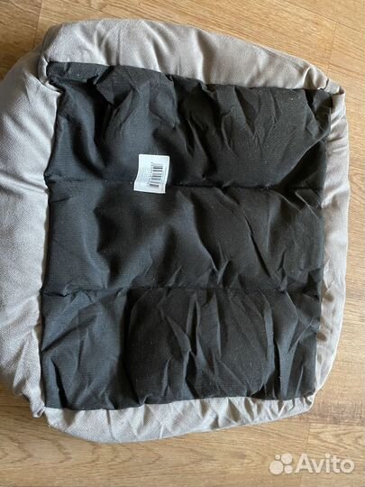 Лежанка для кошек