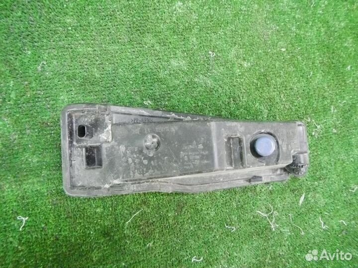 Птф левая BMW X5 G05, X7 G07 (2018-н.в.)