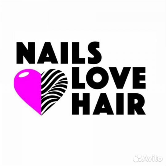 Мастер ногтевого сервиса ВДНХ