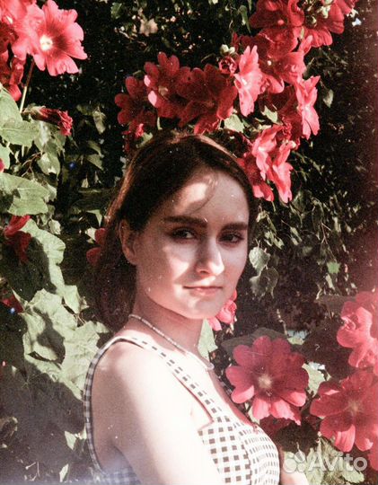 Фотограф Ижевск