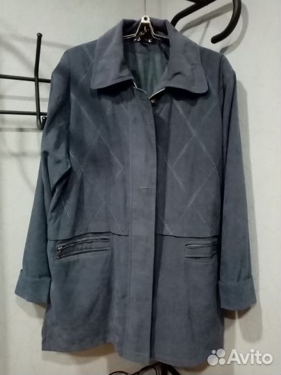 Женские вещи 54 56 58 пакетом